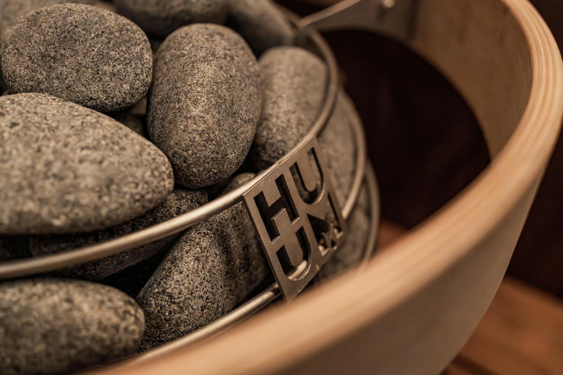Daily Sauna Use: What Happens to a Healthy Body