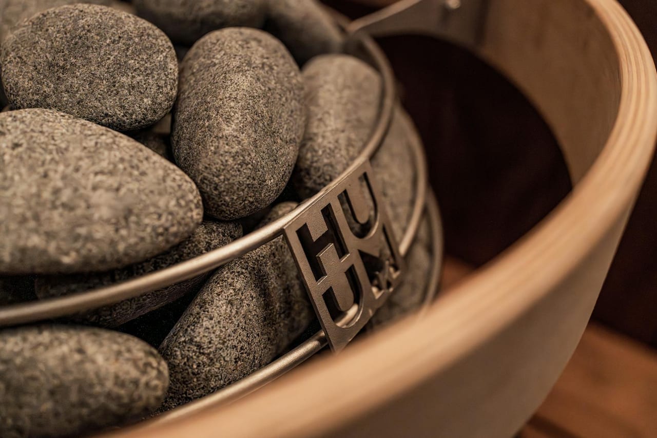 Daily Sauna Use: What Happens to a Healthy Body