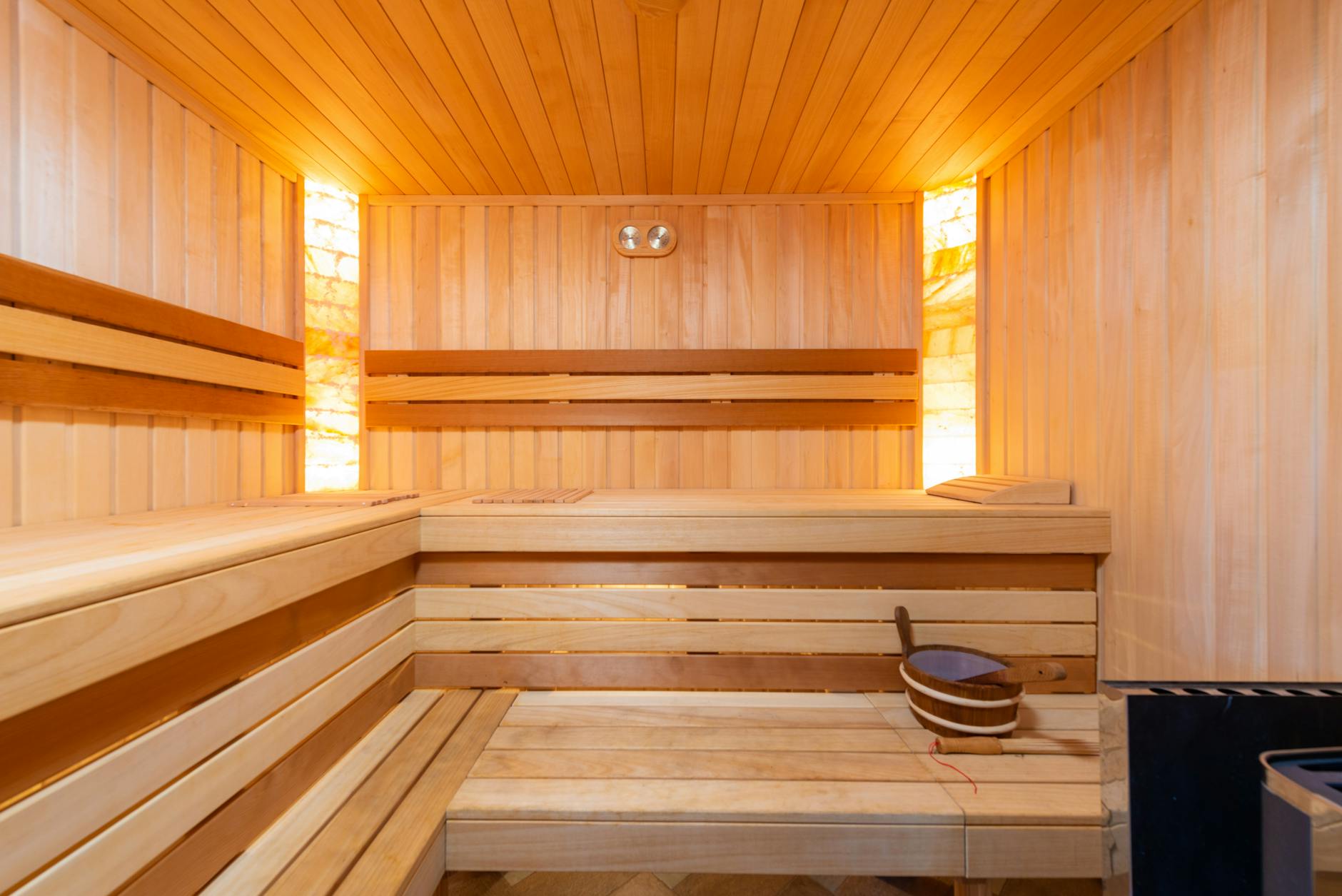 How Sisu Sauna Assembly Works: Your Interactive Guide