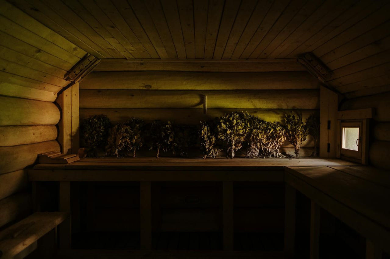How Sisu Sauna Assembly Works: Your Interactive Guide