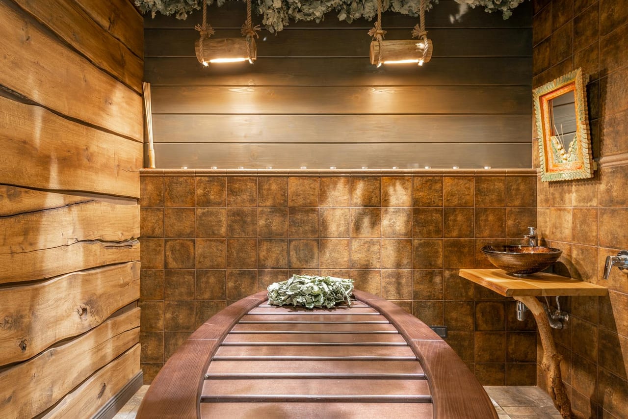วิธีใช้โปรแกรมออกแบบซาวน่า 3D ของ Sisu Sauna