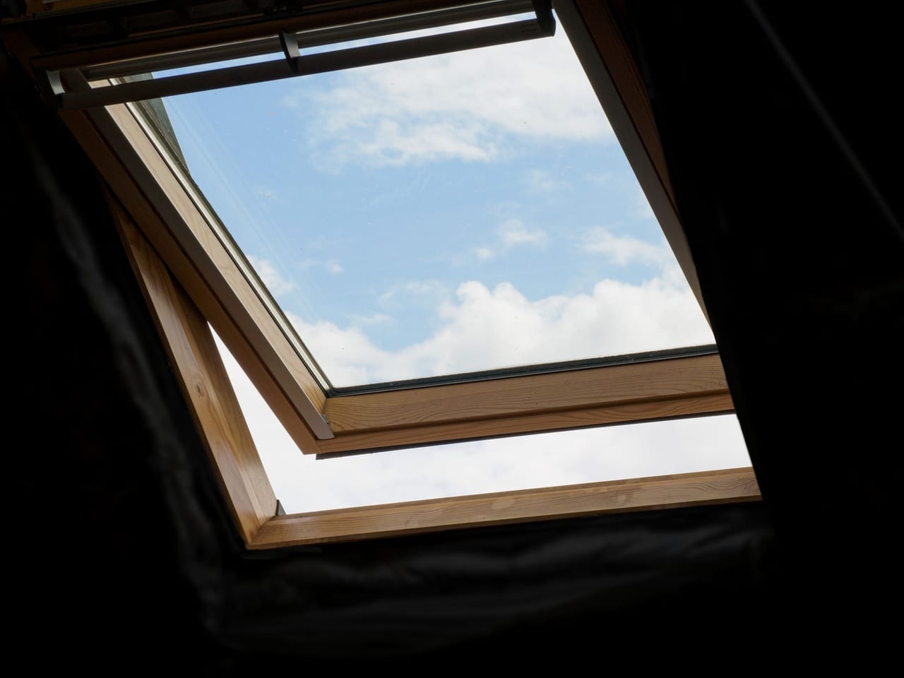 Indoor Sauna Ventilation: Keeping Your Room Healthy