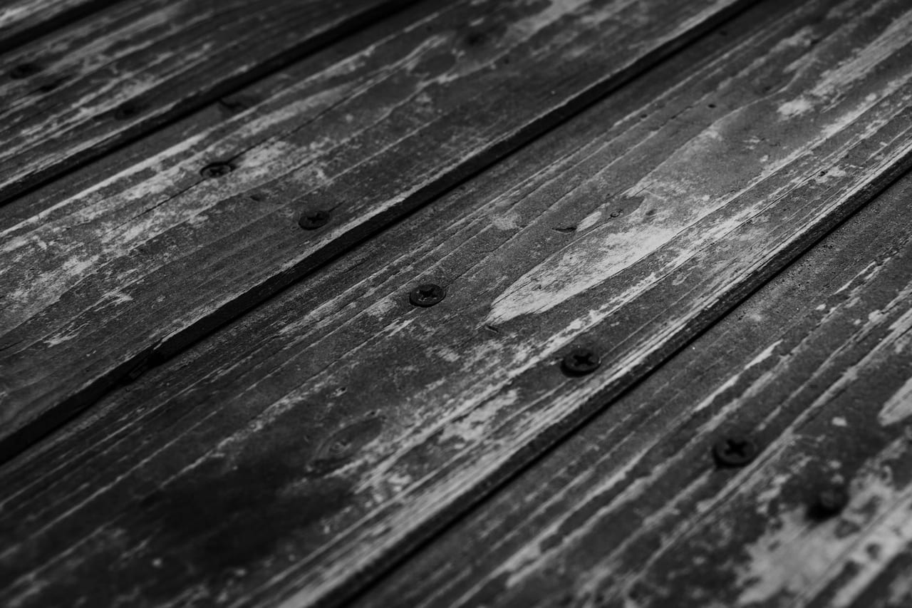 Sauna Ventilation Done Right: Floor & Door Gaps