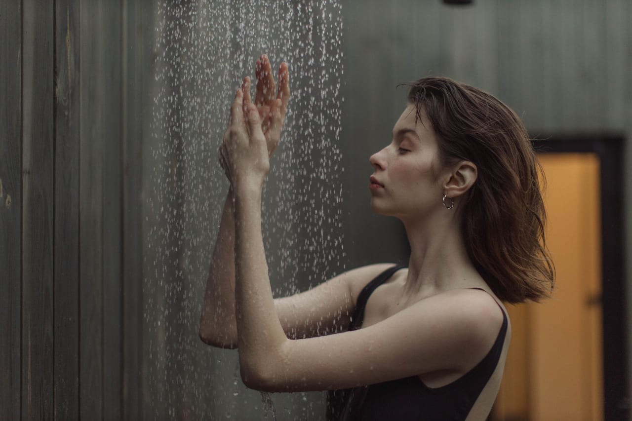 Sisu Ice Shower: Built in Thailand, Coming Soon