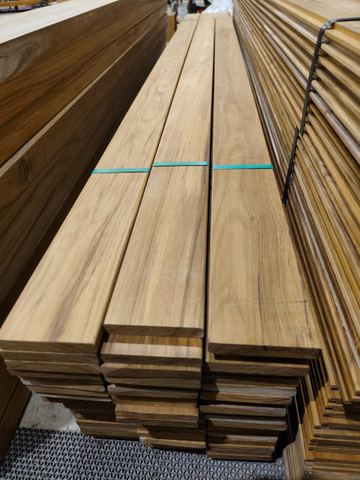 Sisu Sauna