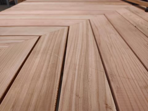 Sisu Sauna