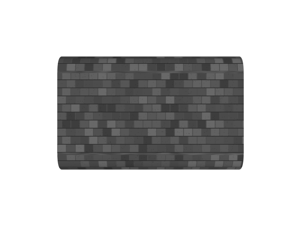 Bench View (Birdseye)