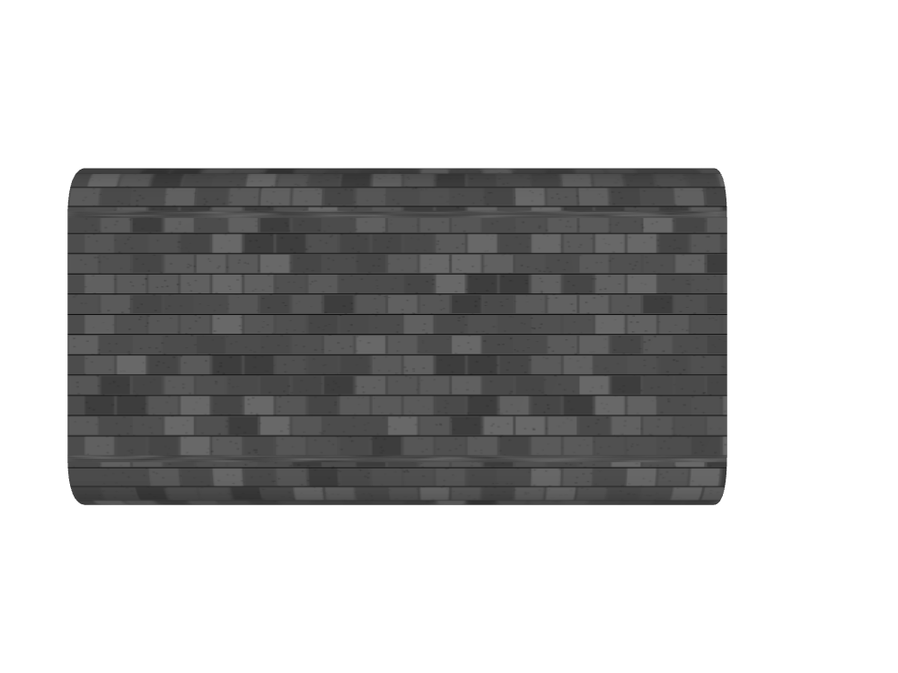 Bench View (Birdseye)