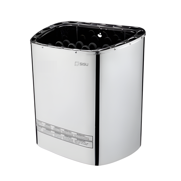4.5kw